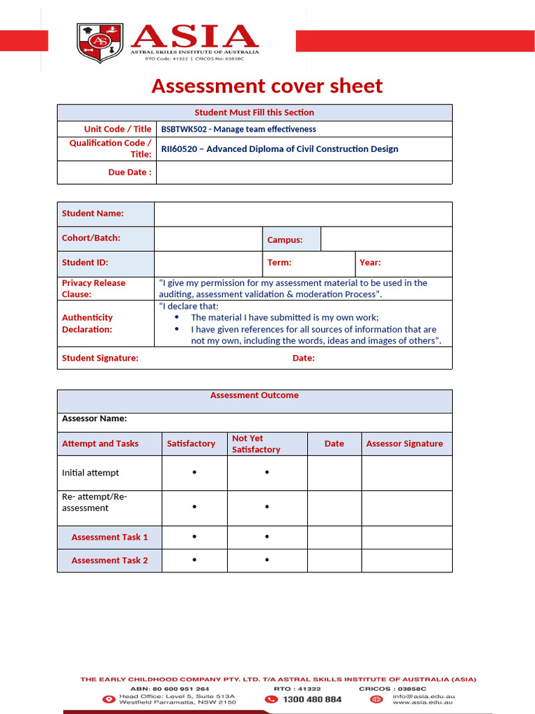 bsbtwk502-student-assessment-tasks-task-1-pdf-plagiarism-knowledge