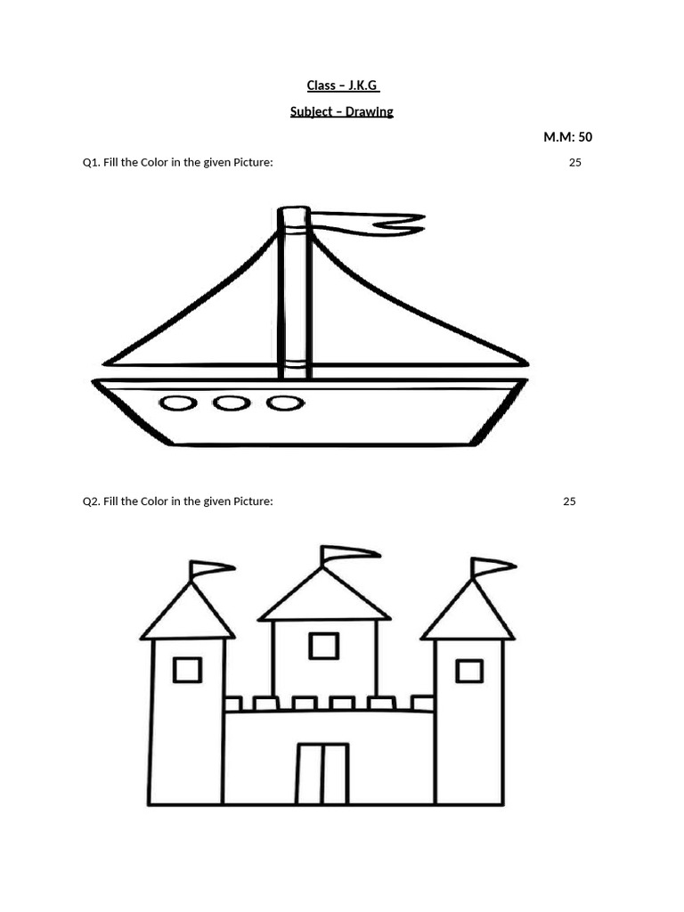 Jkg drawing by pdf