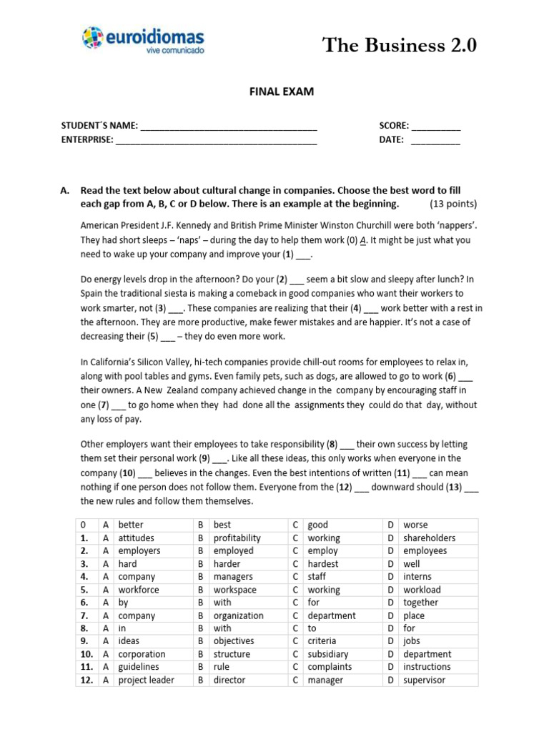 tb-i-units-1-2-final-exam-1-pdf