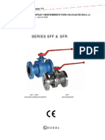 Asme VIII Español