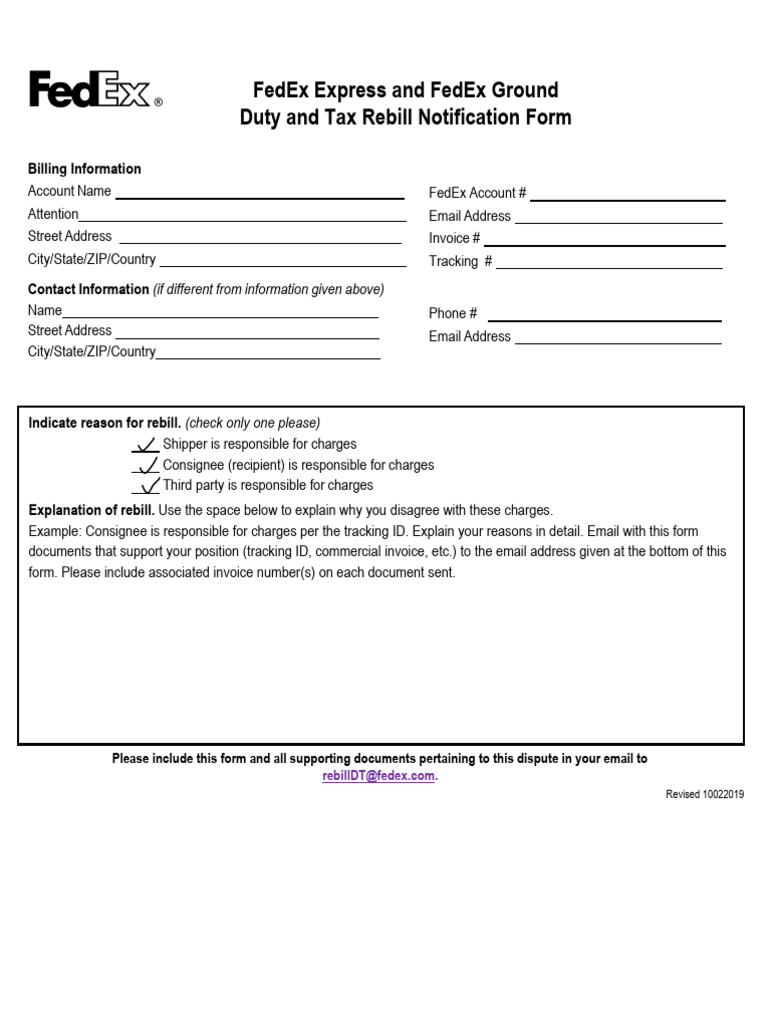fedex-dt-rebill-form-2-pdf