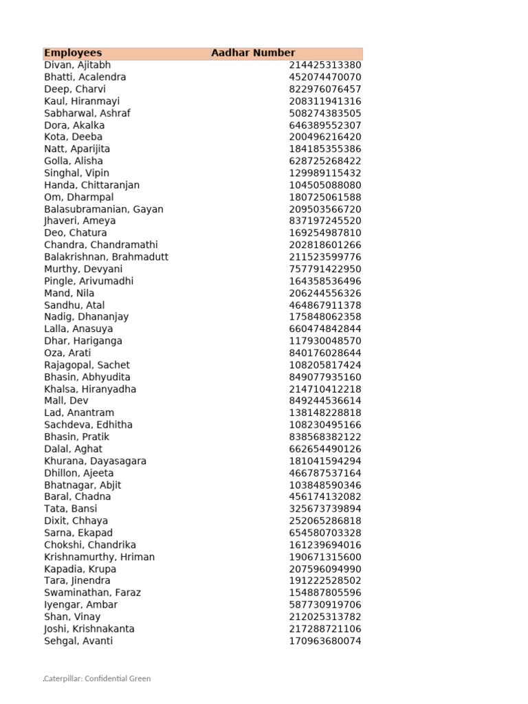 excel-using-ai-practice-file-pdf