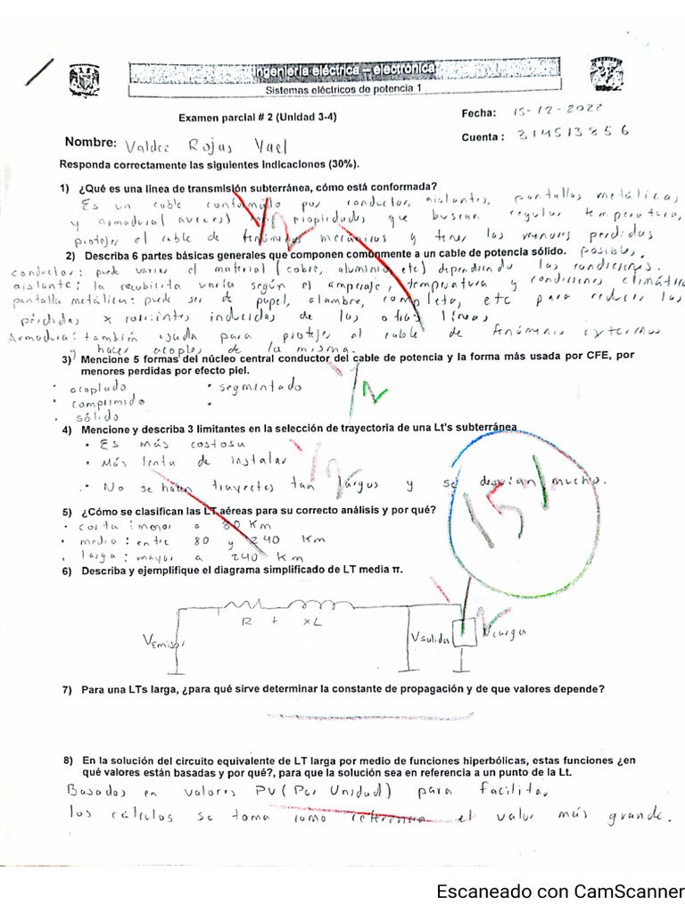 EX2 | PDF