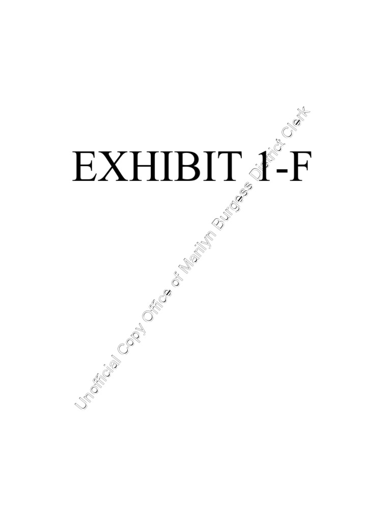 investor-presentation-on-generator-deal-pdf