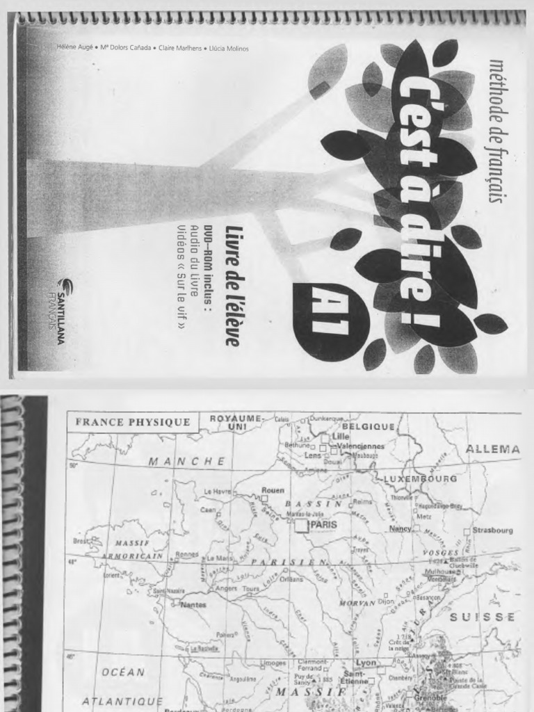 Plan De Modélisme RC : DE HAVILLAND "C'est-à-dire 2" (DH.2) - Envergure 1435 Mm - Traplet Publications