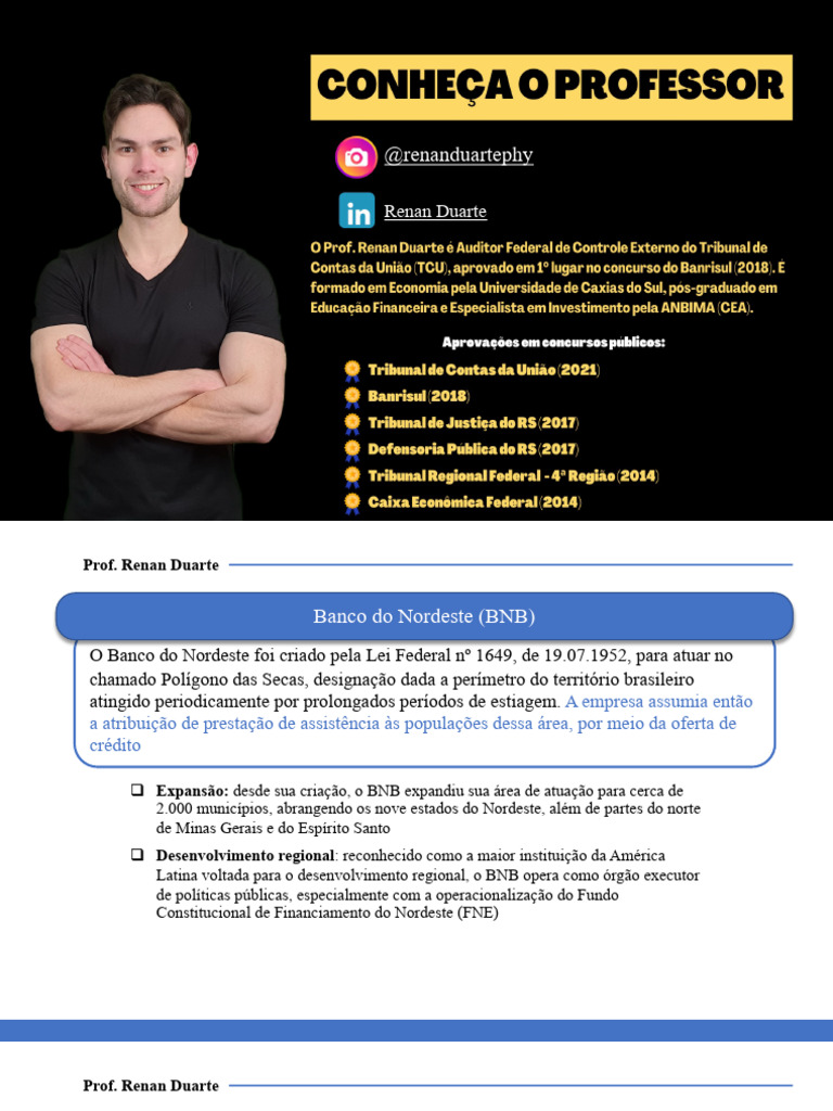 Ética PRSC | PDF