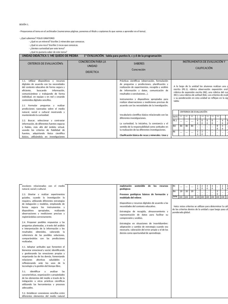 5-ccnn-u-1-me-quedo-de-piedra-pdf