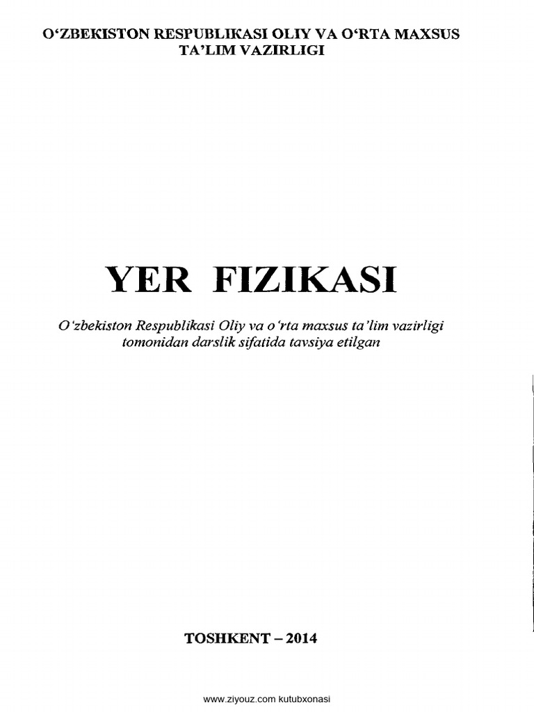 Osiyo qiz katta kokrak onanizm