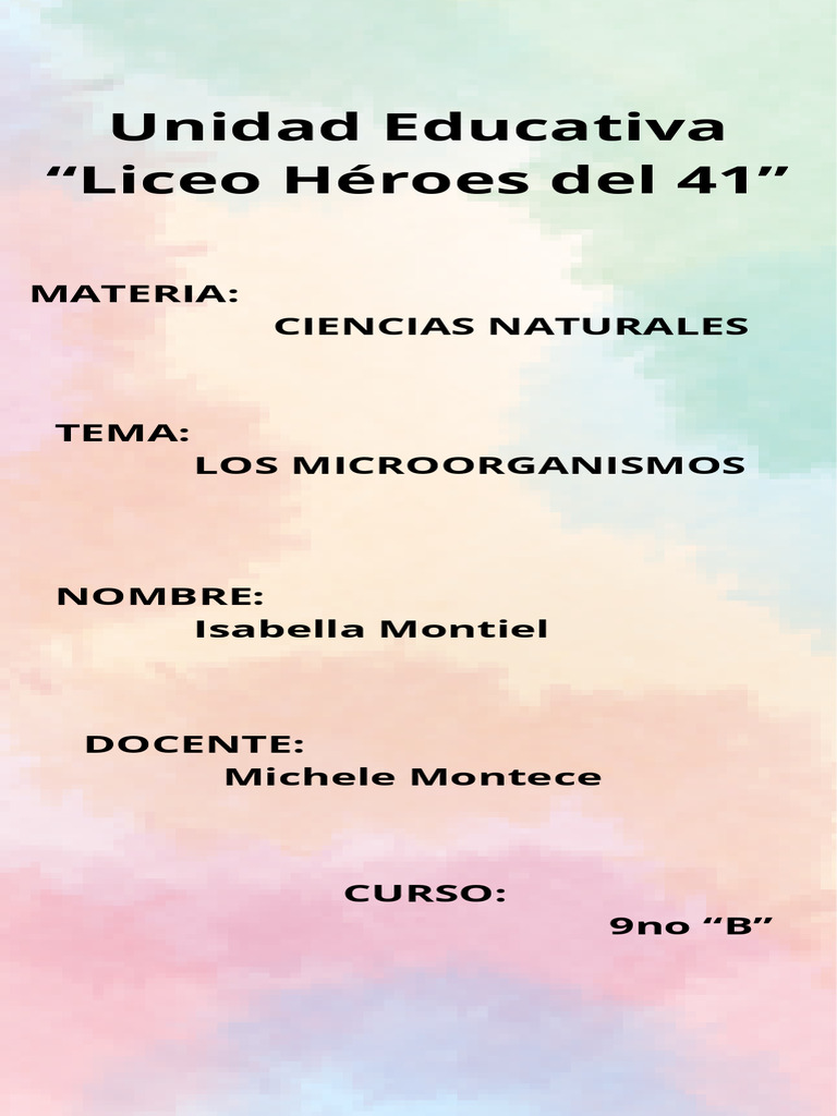 INFOGRAF | PDF