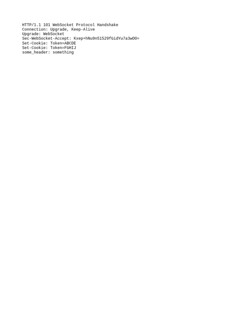 Header 03 pdf