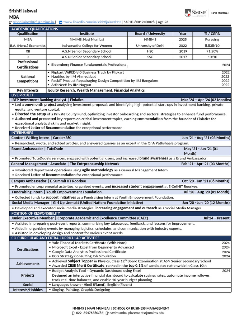 Template Final Verify | PDF