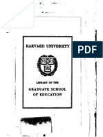 1st Recon Pull-Up Program | PDF