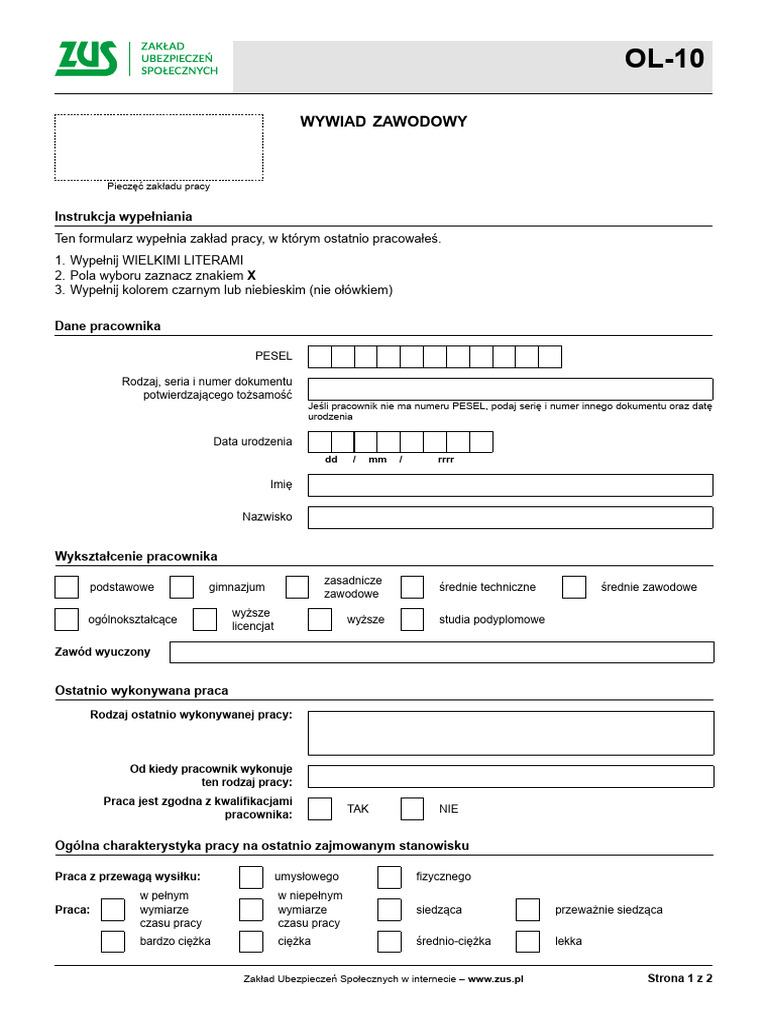 Ol 10 | PDF