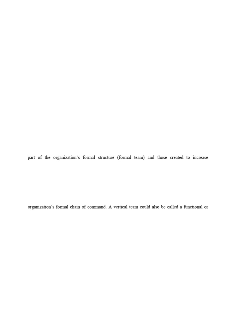 teamwork-and-group-dynamics-pdf