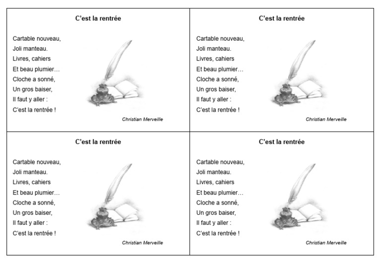 c-est-la-rentr-e-po-sie-pdf