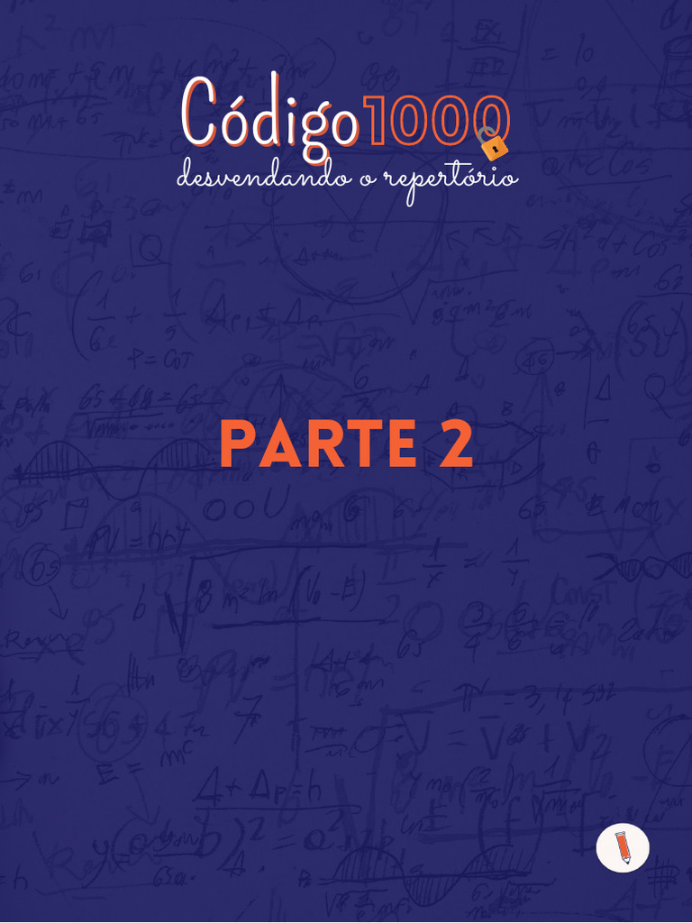 Parte 2 | PDF