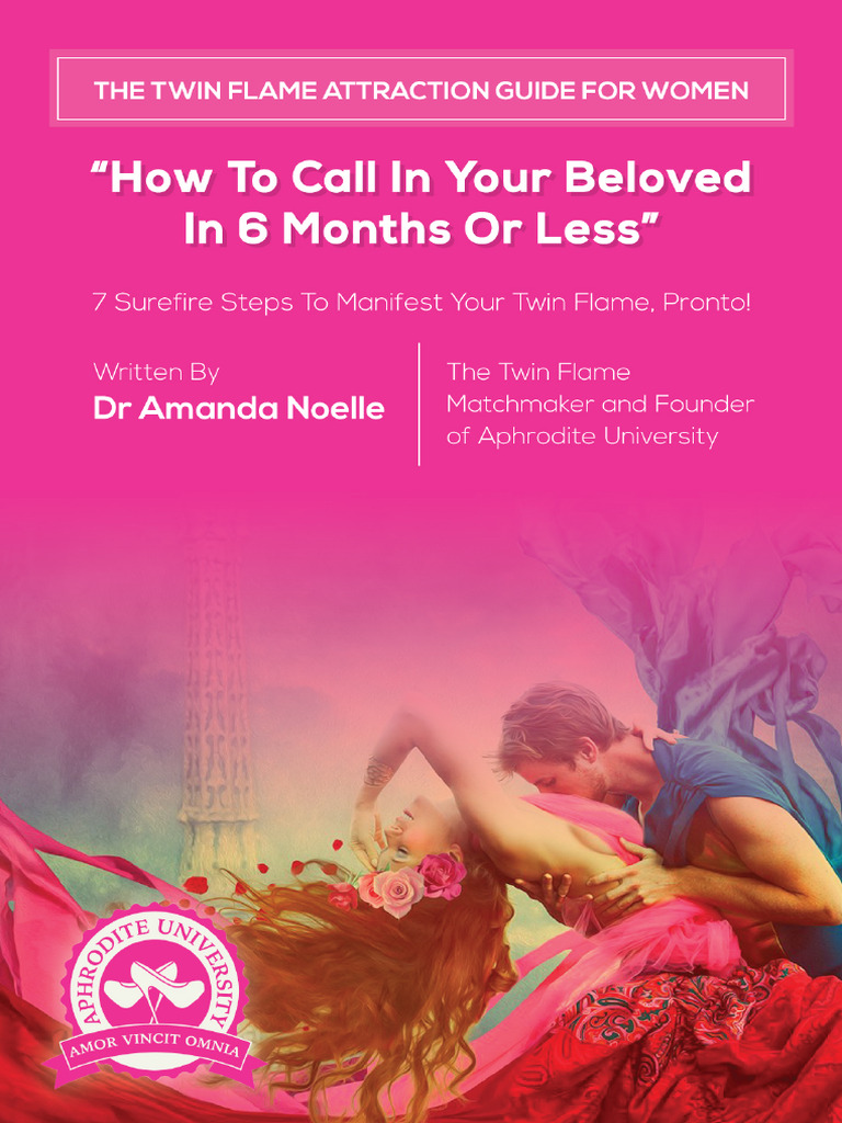 Unlock the Secrets of Isekai Tg Tf: A Guide to Transformation Stories