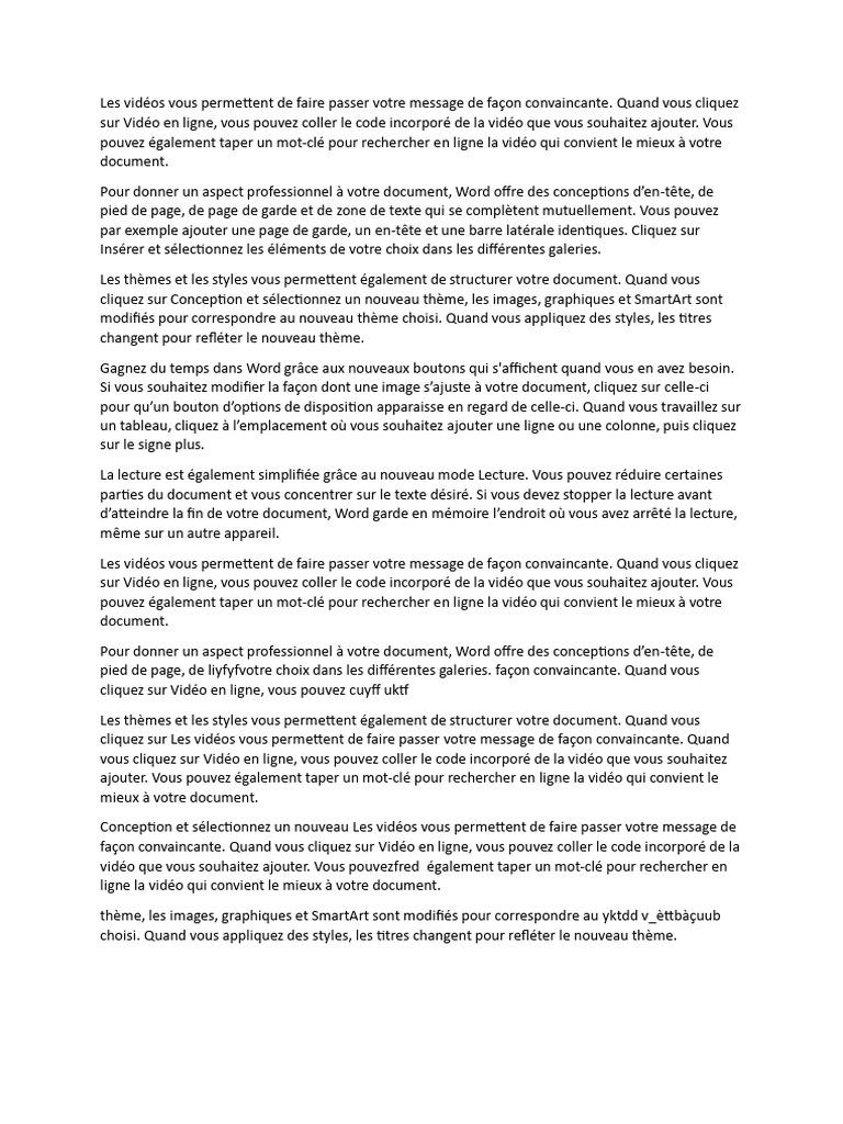 5 Gfdre | PDF