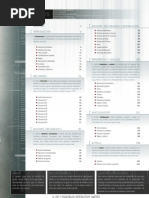 Download Assassins Creed Revelations - La Guia Oficial Completa by JuanmaWL SN77062734 doc pdf