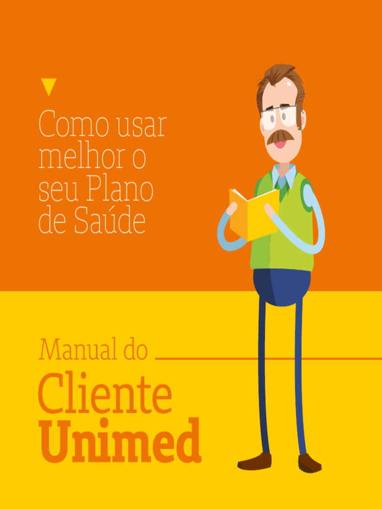 Manual Do Cliente Aleatório Naao Sei Nasa | PDF