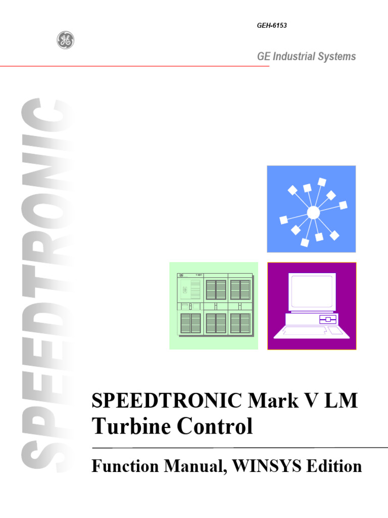 Function Manual | PDF
