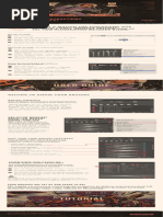 SQL Syllabus | PDF | Sql | Databases