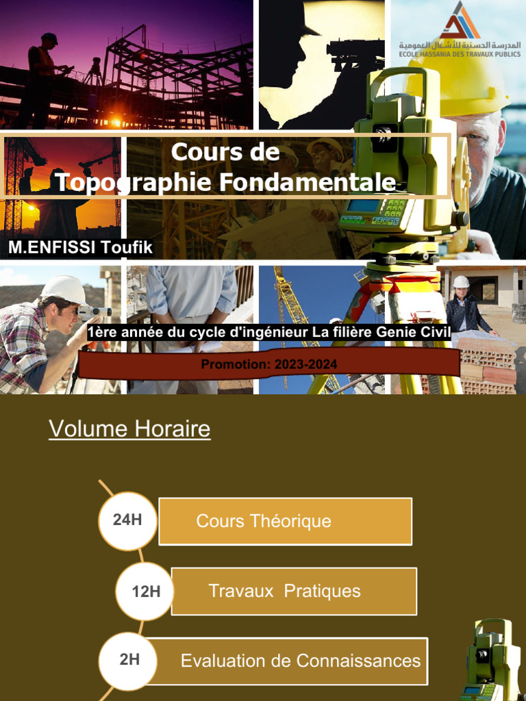 cours-topographie-fondamentale-2023-2024-chapitre-1-pdf