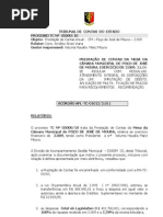 05000_10_Decisao_llopes_APL-TC.pdf