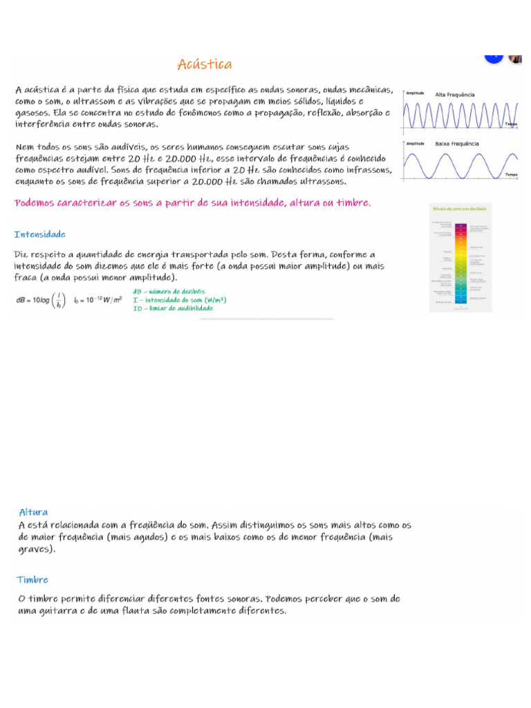 aula-ac-stica-pdf