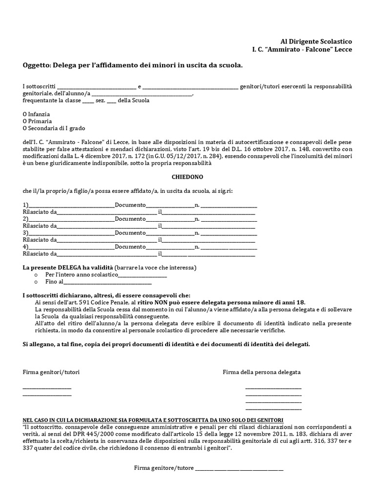 allegato-n-1-delega-affidamento-minori-in-uscita-da-scuola-pdf