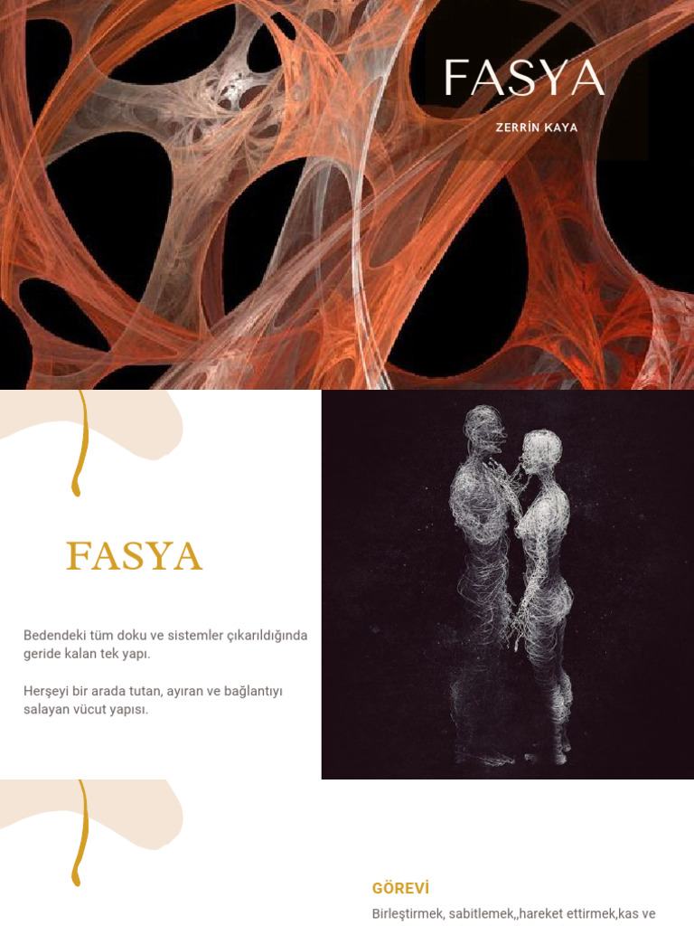 Fasya | PDF