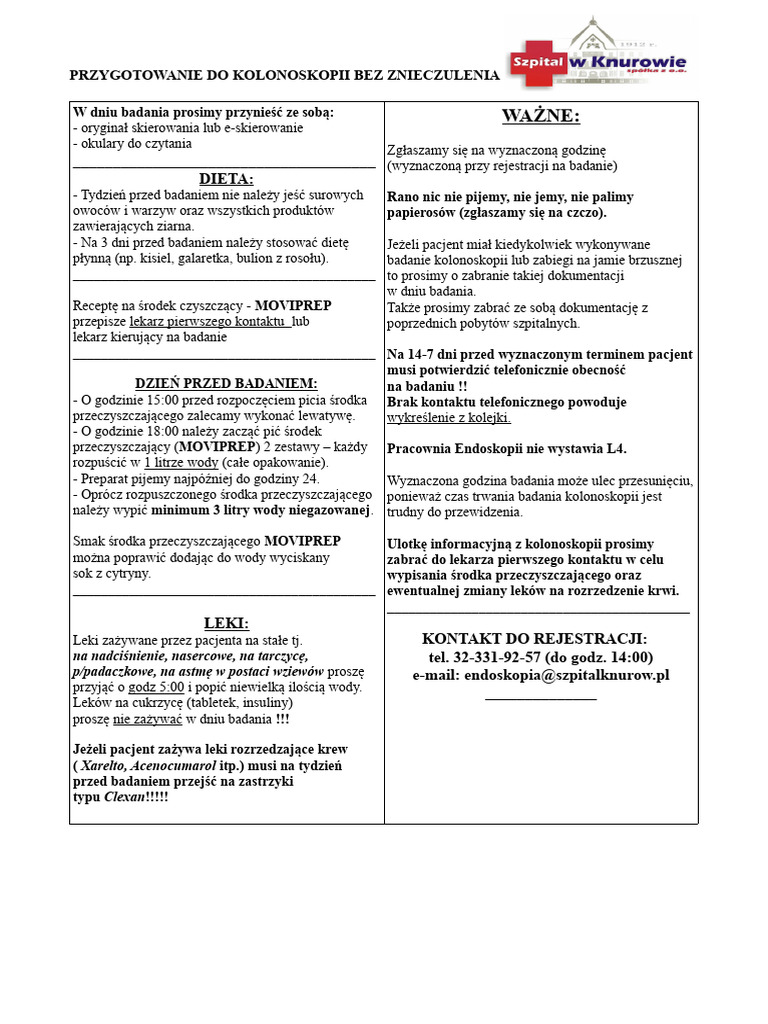 przygotowanie-pacjenta-do-kolonoskopii-w-domu-bez-znieczulenia-pdf