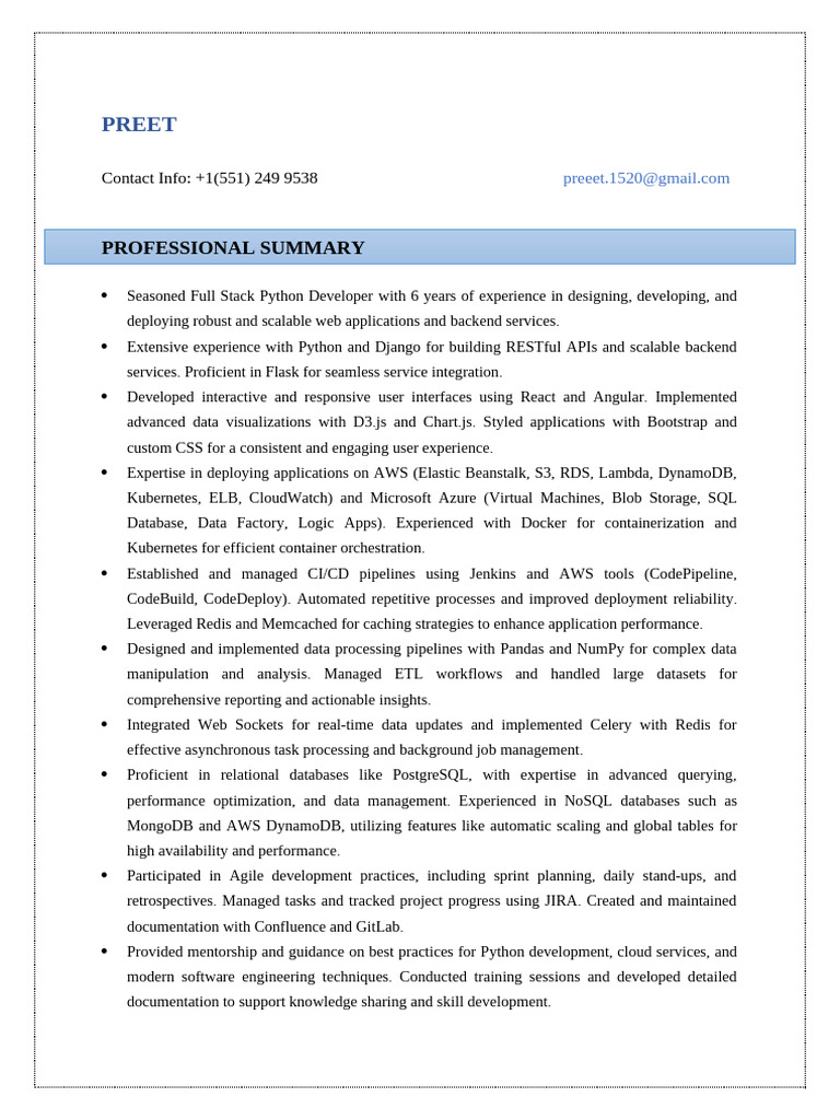 Diya Pdf Databases Microsoft Azure