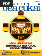 Download WartaBeaCukaiEdisi388bybcperakSN7706388 doc pdf