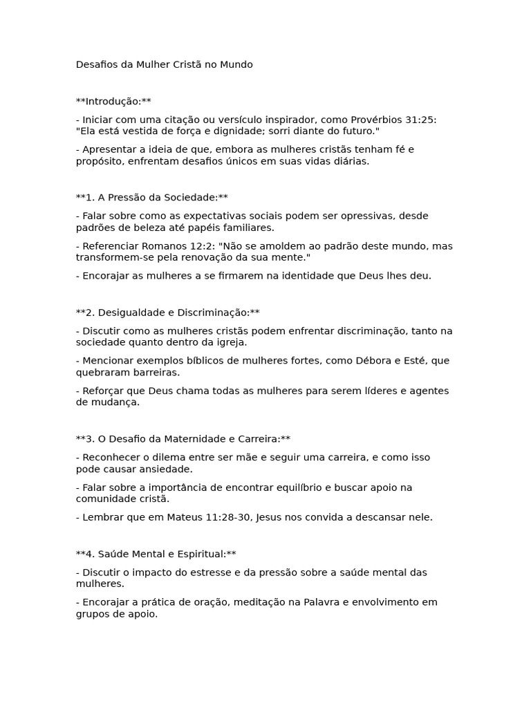 Proposta] Dia da Mulher :: Behance, image size:768x1024