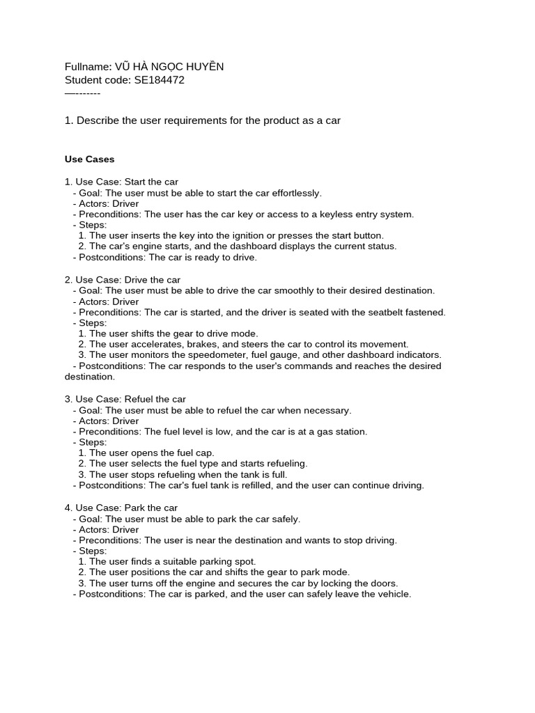 Practice Chapter 1 2 Pdf