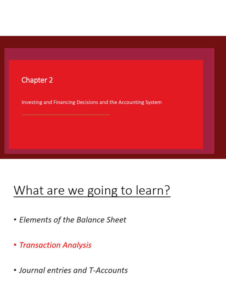 Chapter 2 blank pdf