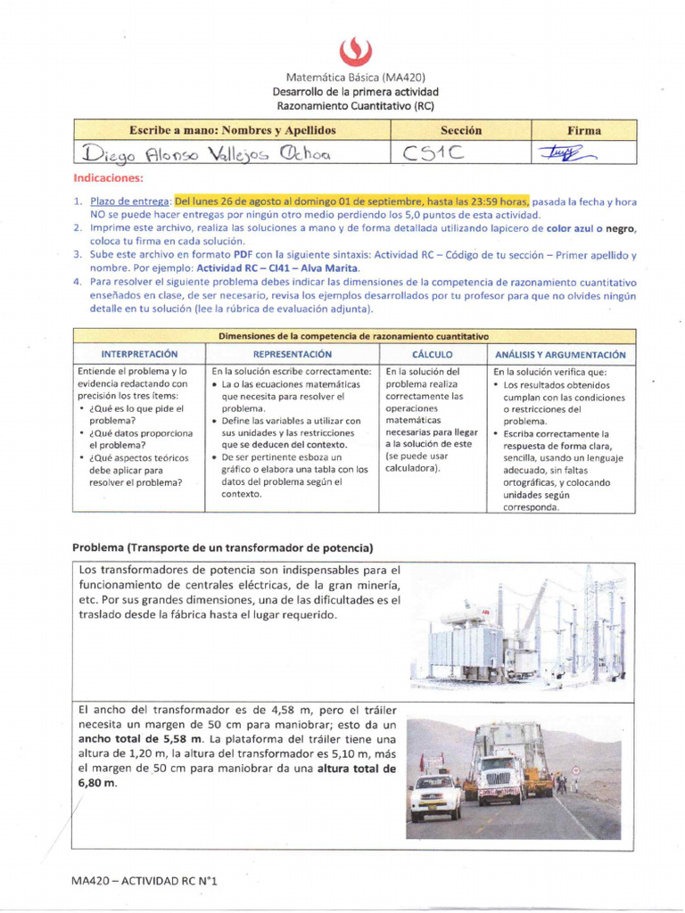 RC | PDF