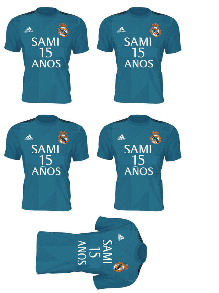 Samii | PDF
