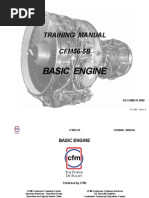 Download CFM56-5B_BE by Adrian Glez SN77065287 doc pdf