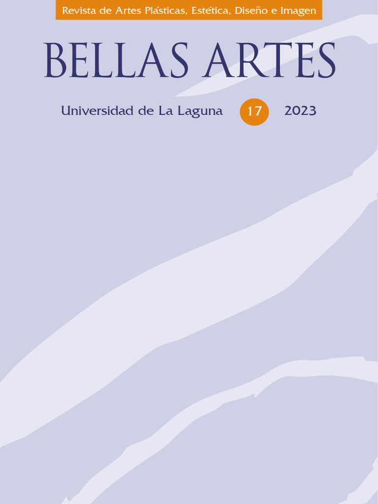 Templo del Espíritu Santo (podcast) - Templo Del Espíritu Santo | Listen  Notes, image size:768x1024