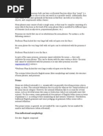 Download English 1 by tenamagdelin SN7706543 doc pdf