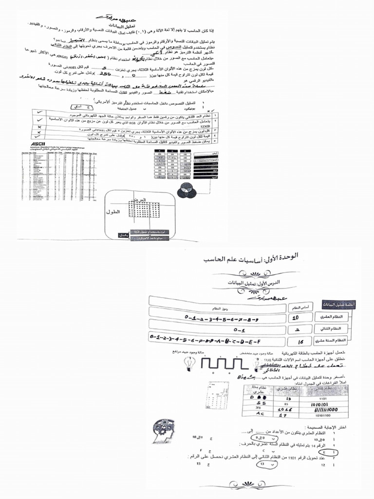 ت 220912 211652 | PDF