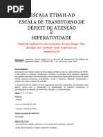 MacCAT-T: Assessing Treatment Competence | PDF | Mental Disorder ...