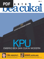 Download Warta Bea Cukai Edisi 390 by bcperak SN7706552 doc pdf