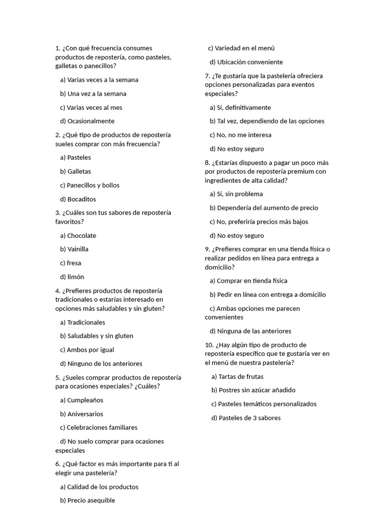 encuestas-pdf