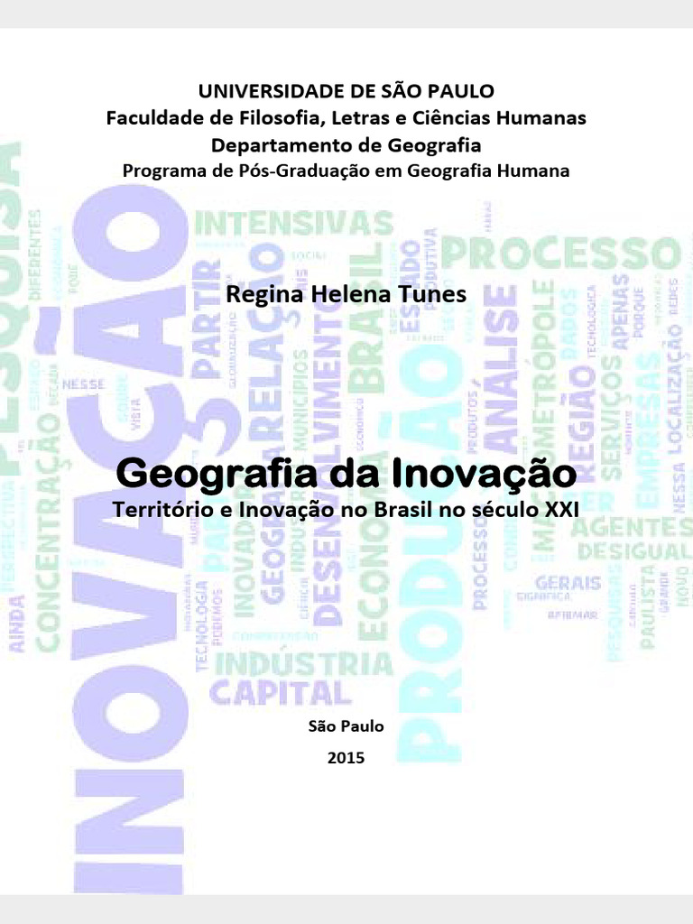 2015 ReginaHelenaTunes VOrig | PDF