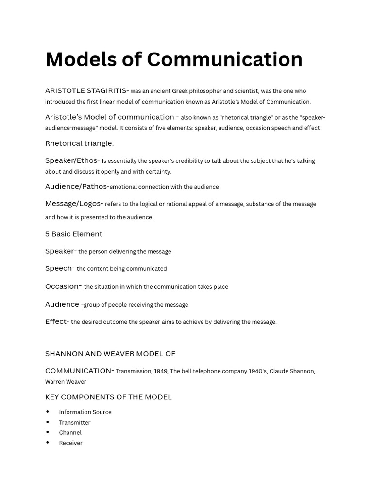models-of-communication-pdf