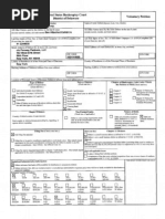 Download Coach America Bankruptcy Petition by DealBook SN77066369 doc pdf