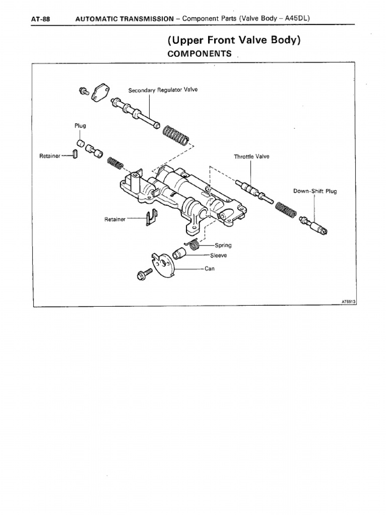 upper-front-valve-body-pdf